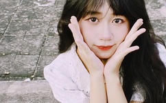 巨胸美女狂喷奶水www网麻豆